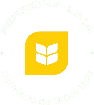 Ferreira Lima Com?rcio de Gr?os