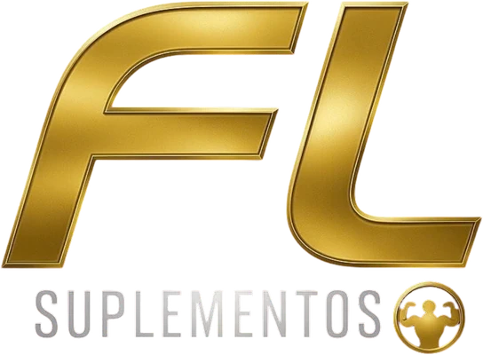 FL Suplementos
