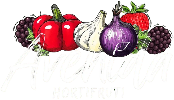 Hortifruti Avenida