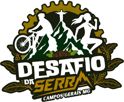 Desafio da Serra